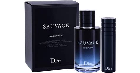 dior sauvage deutschland|dior sauvage cheapest price.